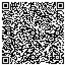 QR code with Able In Miracles contacts