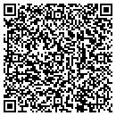 QR code with Today Rentals contacts