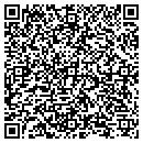 QR code with Iue Cwa Local 919 contacts