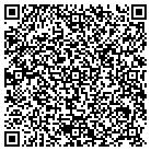 QR code with Linville Sign & Hobbies contacts