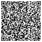 QR code with Quality Tool & Abrasive contacts