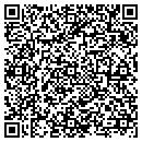 QR code with Wicks n Sticks contacts