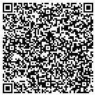 QR code with Globe Corporate Stay Intl contacts