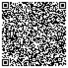 QR code with Southwest Hare Salon contacts