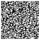 QR code with Bloomfield Jr High School contacts