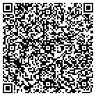 QR code with Cavacini Medical Consulting contacts