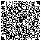 QR code with Knightstown Sewage Disposal contacts