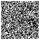 QR code with Tri R Steamer Carpet Cleaner contacts