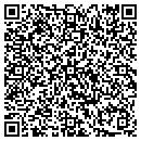 QR code with Pigeonz Direct contacts