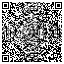 QR code with Cochenour Used Cars contacts