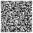 QR code with Knightstown Friends Church contacts