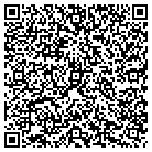 QR code with Dearborn Solid Waste Mgmt Dist contacts