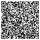 QR code with Peter H Dyer DC contacts