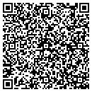 QR code with Destiny Center Intl contacts