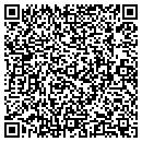 QR code with Chase Farm contacts