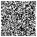 QR code with Ralph's Bakery contacts