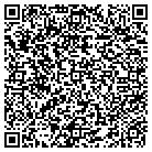 QR code with Roche Plumbing & Heating Inc contacts