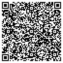 QR code with Sam's Inc contacts