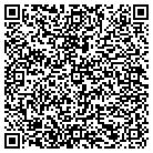 QR code with Board Mobile Welding Service contacts