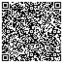 QR code with Camelot Flowers contacts