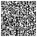 QR code with Smith Enterprises contacts