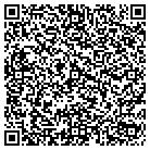 QR code with Mike Gould Car Connection contacts