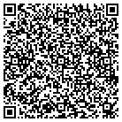 QR code with Fall Creek Twp Assessor contacts