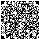 QR code with Bleisich Property Management contacts