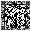 QR code with Rickers contacts