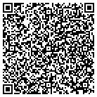 QR code with Alterations By Janet contacts