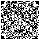 QR code with Concrete By Jacob Inc contacts