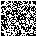 QR code with Mike's Toy Store contacts