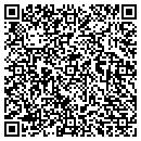 QR code with One Stop Food & Shop contacts