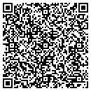 QR code with Triple C Siding contacts