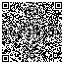QR code with Servant Studios contacts