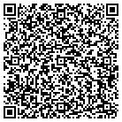 QR code with North Lake Apartments contacts