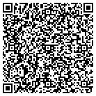 QR code with Dimensional Drafting contacts