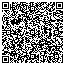 QR code with Dale Florist contacts