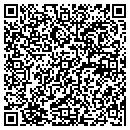 QR code with Retec Group contacts