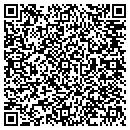 QR code with Snap-On Tools contacts