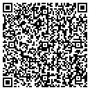 QR code with David J Steele contacts
