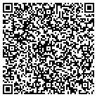 QR code with Lambert Custom Upholstery contacts