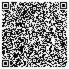 QR code with Showecker Ted Insurance contacts