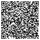 QR code with C2000 Org contacts