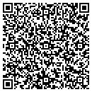 QR code with Spagnolas Catering contacts