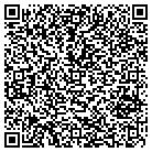 QR code with Wilmington Hlls Wsllyan Church contacts