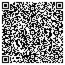 QR code with Dennis Meyer contacts