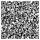 QR code with Moore Virgil Jr contacts