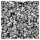 QR code with Carmel Fire Department contacts