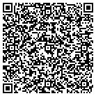 QR code with South KNOX Elementary School contacts